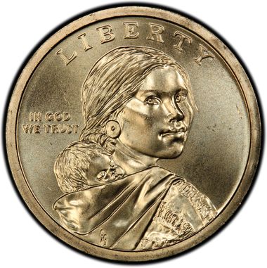 Cert 18115053 - Coin Image