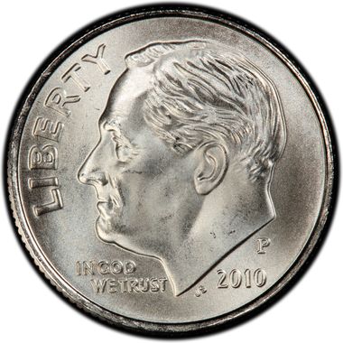 Cert 18114879 - Coin Image