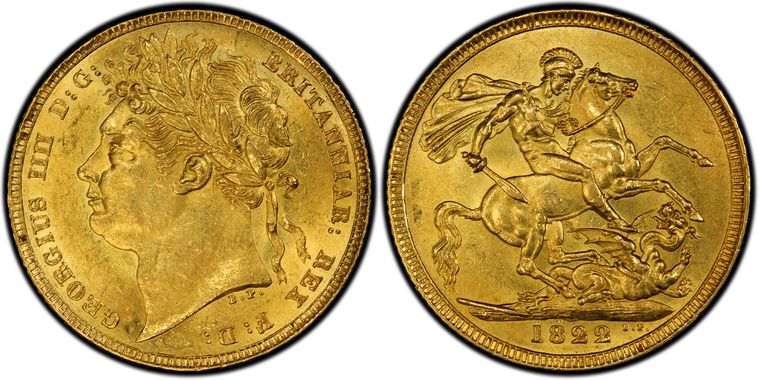 Cert 18107510 - Coin Image