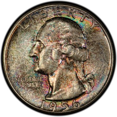 Cert 18114027 - Coin Image