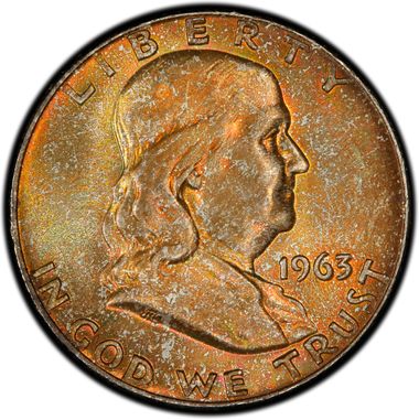 Cert 18114029 - Coin Image