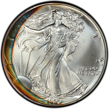 Cert 18114031 - Coin Image