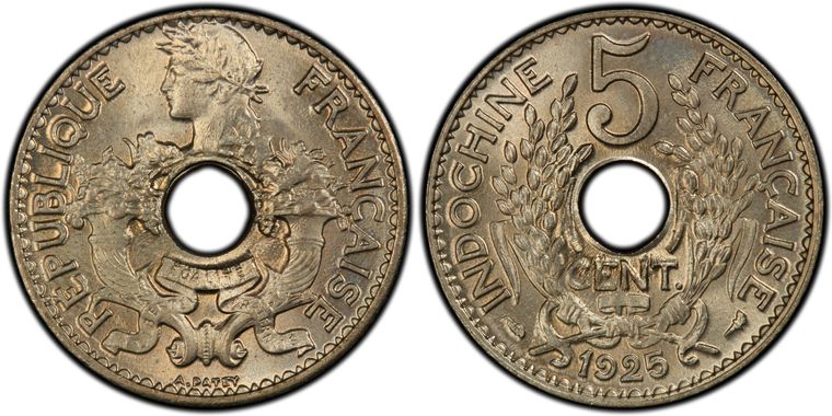 Cert 18102480 - Coin Image