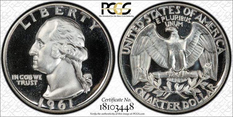 Cert 18103448 - Coin Image