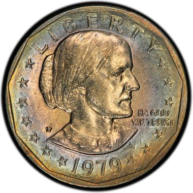 Cert 18096705 - Coin Image