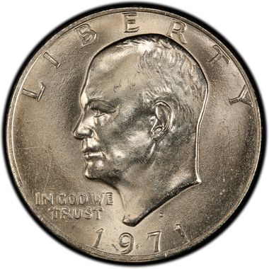 Cert 18096707 - Coin Image