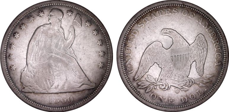 Cert 18083670 - Coin Image