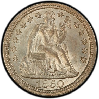 Cert 18069976 - Coin Image