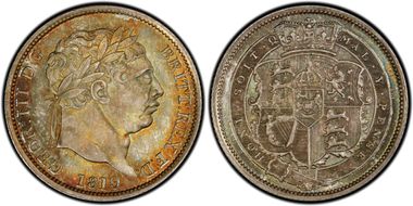 1819 Shil S-3790 MS67
