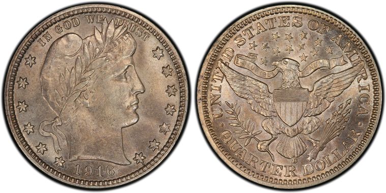 Cert 18068159 - Coin Image