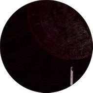1871 1C Medallic ↑↑ FR2BN