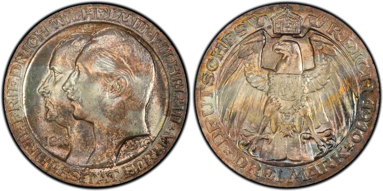 Cert 18022518 - Coin Image