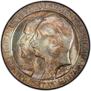 Cert 18022518 - Coin Image