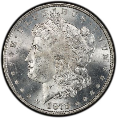 Cert 18021813 - Coin Image
