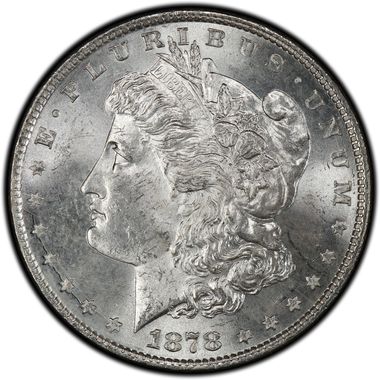 Cert 18021817 - Coin Image