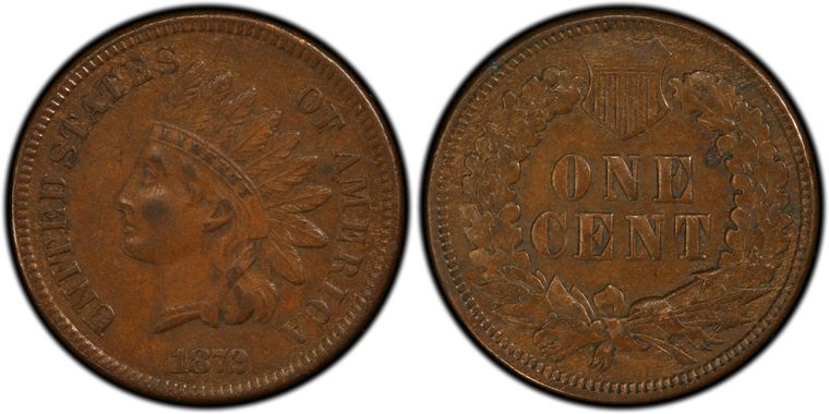 Cert 18021312 - Coin Image