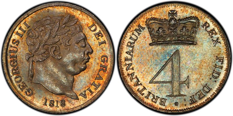 Cert 18023912 - Coin Image