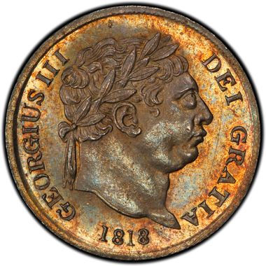 Cert 18023912 - Coin Image
