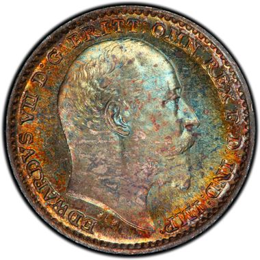 Cert 18023887 - Coin Image