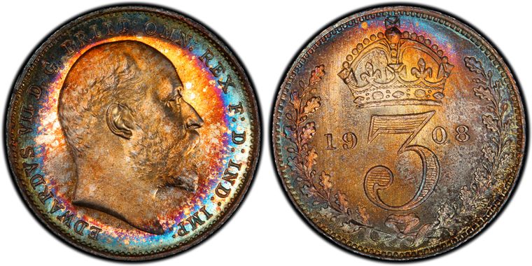 Cert 18023889 - Coin Image