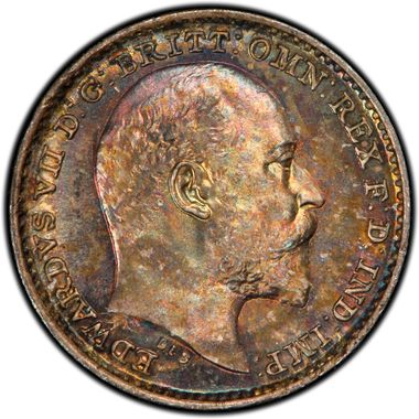 Cert 18023901 - Coin Image