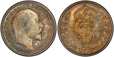 1906 3D Mdy S-3987 PL66