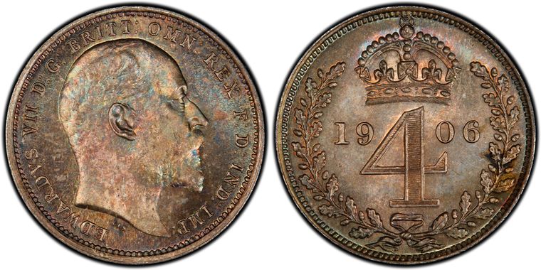 Cert 18023904 - Coin Image