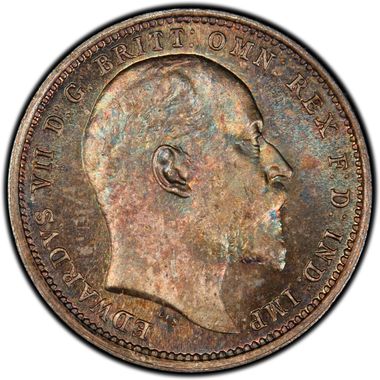 Cert 18023904 - Coin Image