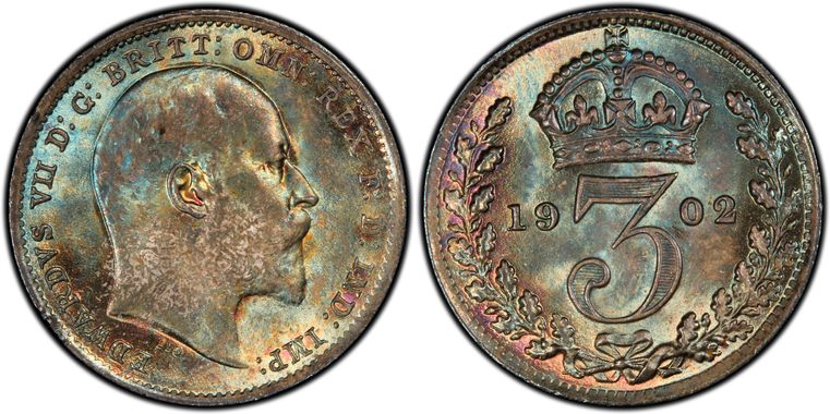 Cert 18023908 - Coin Image