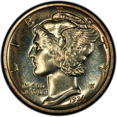 Cert 18025000 - Coin Image