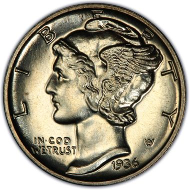 Cert 18025003 - Coin Image