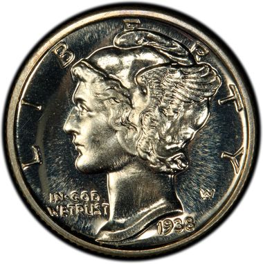 Cert 18025006 - Coin Image