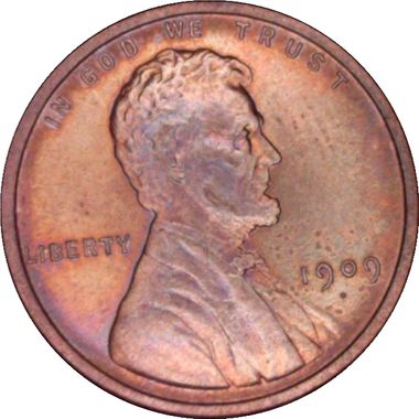 Cert 18030829 - Coin Image