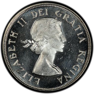 Cert 18010516 - Coin Image