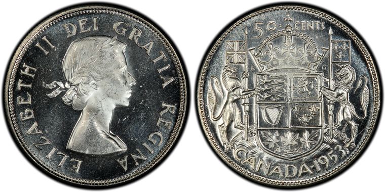 Cert 18010516 - Coin Image