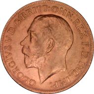 1915 Sov S-3996 MS62+ 