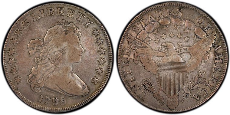 Cert 09292135 - Coin Image