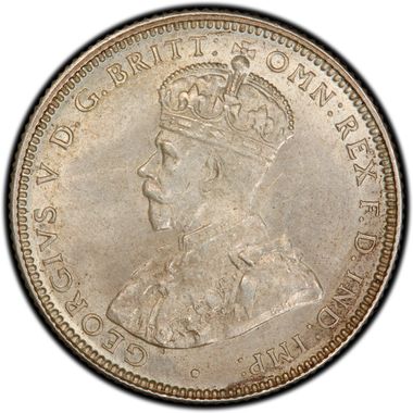 Cert 18389636 - Coin Image