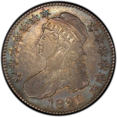 Cert 18005089 - Coin Image