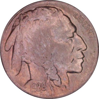 Cert 06637569 - Coin Image