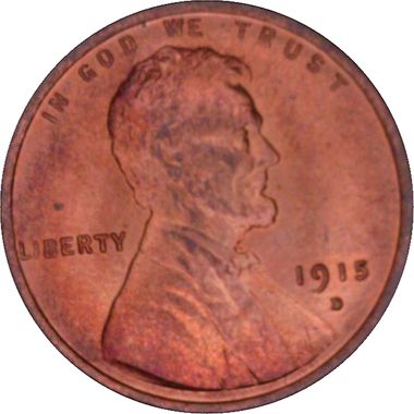 Cert 06638398 - Coin Image