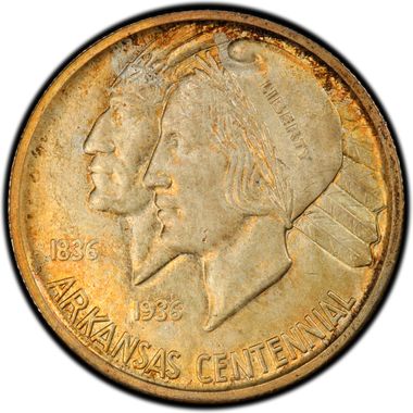 Cert 06636106 - Coin Image