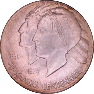 Cert 06636069 - Coin Image