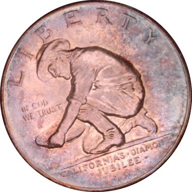 Cert 06636088 - Coin Image