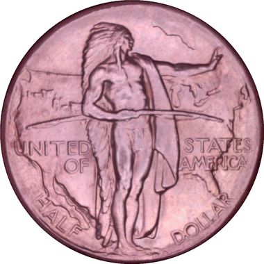 Cert 06636041 - Coin Image