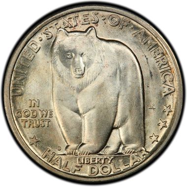 Cert 06635269 - Coin Image