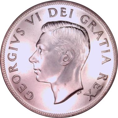 Cert 06634993 - Coin Image