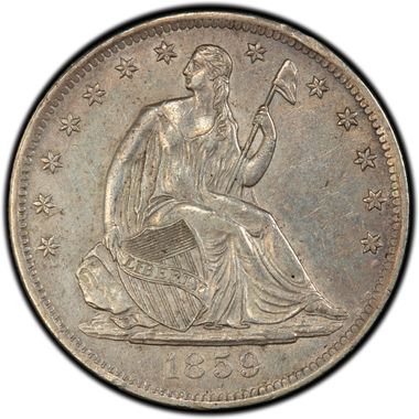 Cert 18373869 - Coin Image