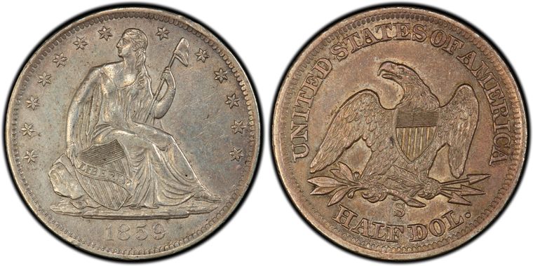 Cert 18373869 - Coin Image