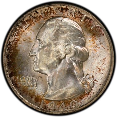 Cert 18368632 - Coin Image